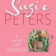 it started songs suzie peters