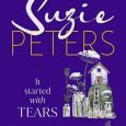 it started tears suzie peters