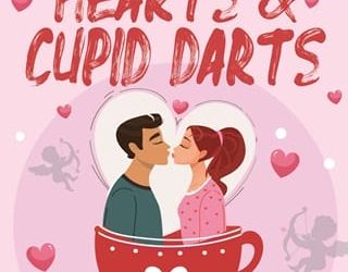 java hearts kimberly krey