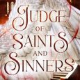 judge saints sinners maggie white