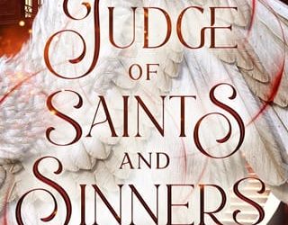 judge saints sinners maggie white