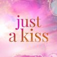 just a kiss jh croix