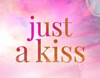 just a kiss jh croix