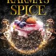 karma's spice lacey carter