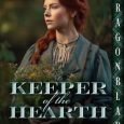 keeper hearth laura strickland