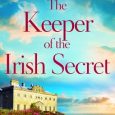 keeper irish secret susanne o'leary