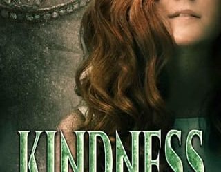 kindness sunday mathers