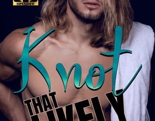 knot that likely sierra cassidy