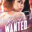 knot wanted jillian west
