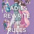 ladies rewrite rules suzanne allain