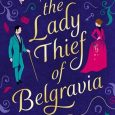 lady thief belgravia allison grey