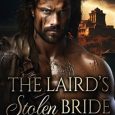 laird's stolen bride kenna kendrick