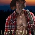 last call ember kelly