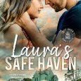 laura's safe haven danielle m haas