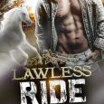 lawless ride carolina mac