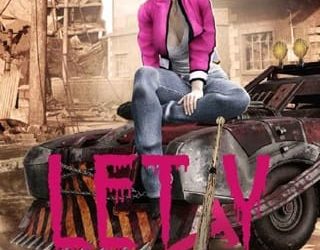 letty last crew kitty siberia