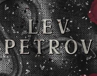 lev petrov harper-leigh rose