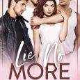 lie no more lisa cullen