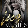 lies like rubies poppy jacobson