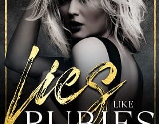 lies like rubies poppy jacobson