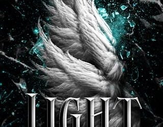 light lacey lehotzky