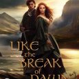 like break of dawn bree wolf