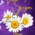 like sugar jillian macgregor