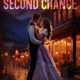lily's second chance willa lyons