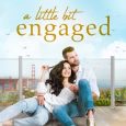 little bit engaged melissa mcclone