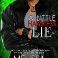 little harmless lie melissa schroeder