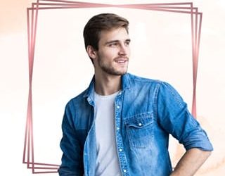 little's dino ellie rose