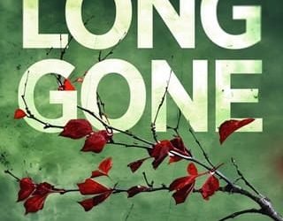 long gone denise grover swank
