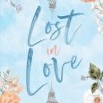 lost in love bindi kennedy