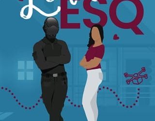 love esq devon atwood