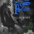 love fear aj downey