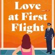 love first sight jo watson
