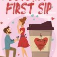 love first slip amy stephens