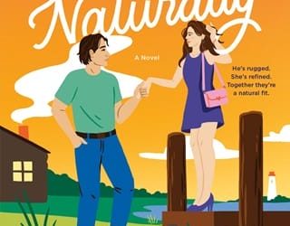 love naturally sophie sullivan