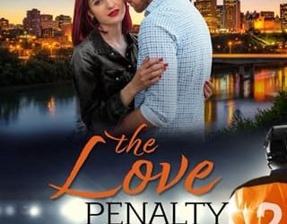 love penalty carolyn miller