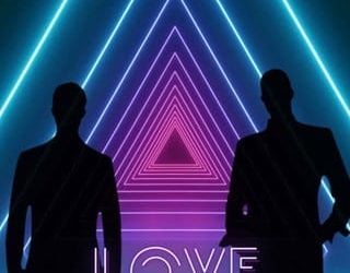 love triangle sylvia morrow