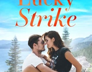 lucky strike janine amesta