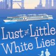 lust little white lies lisa catherine partee