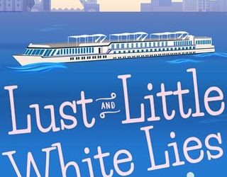 lust little white lies lisa catherine partee