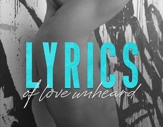 lyrics love michelle dare