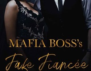 mafia boss's fiancee olivia ashers