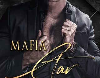 mafia star sabine barclay