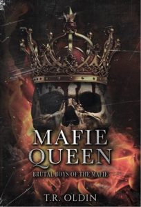 mafie queen, tr oldin