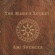 mage's secret ami spencer
