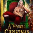 magical christmas amelia shaw