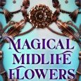 magical midlife kf breene